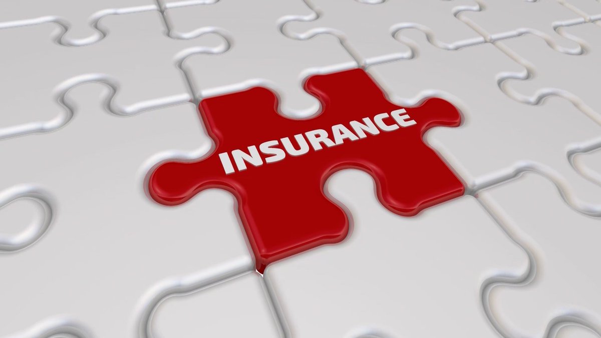 Money9Gujarati's tweet image. Insurance Stocksમાં તેજીનો માહોલ 

HDFC Life Insurance   Rs. 500.00 (+3.50%)

ICICI Prudential Life    Rs. 436.00 (+2.41%) 

SBI Life Insurance      Rs. 1,158.35 (+2.40%)

#insurancestocks #HDFClife #SBILIFE #stockmarket #stocks #sharemarket