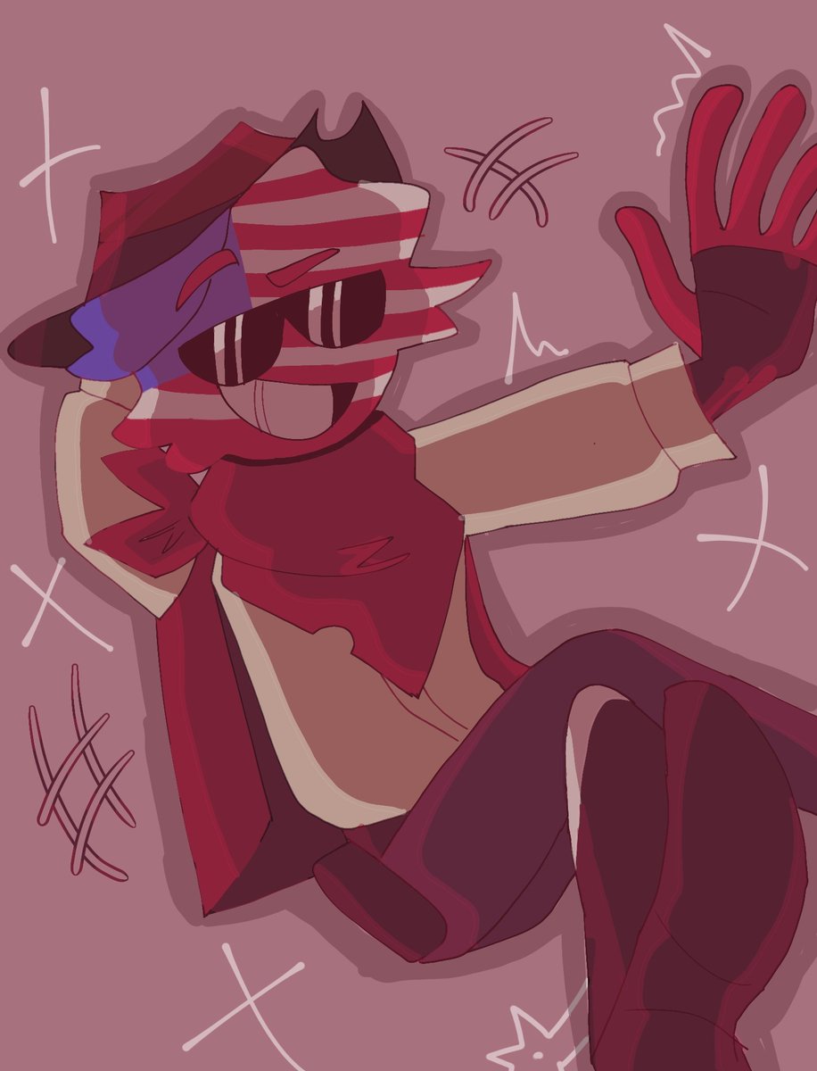 COPZIEN's tweet image. HZAGVJ ME GUSTARON LOS DOS 🤧💕! #countryhumansusa #CountryHumans #waylonpark #outlast  #UnitedStates #🇺🇲