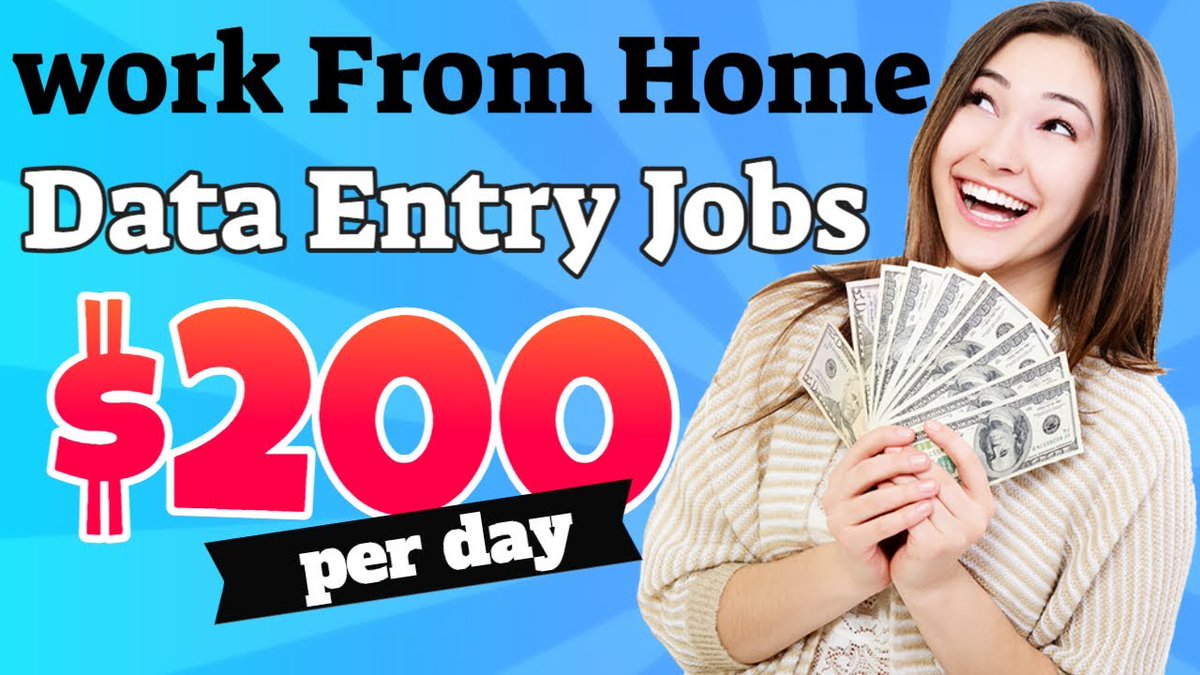 Mary06067's tweet photo. #Turquia #bestselleryempiku #StateOfTheUnionAddress #WorkFromHome #EanrMoneyOnline Work from home. Link: https://t.co/njh2SnUQ58 https://t.co/SZMDpkhQqC
