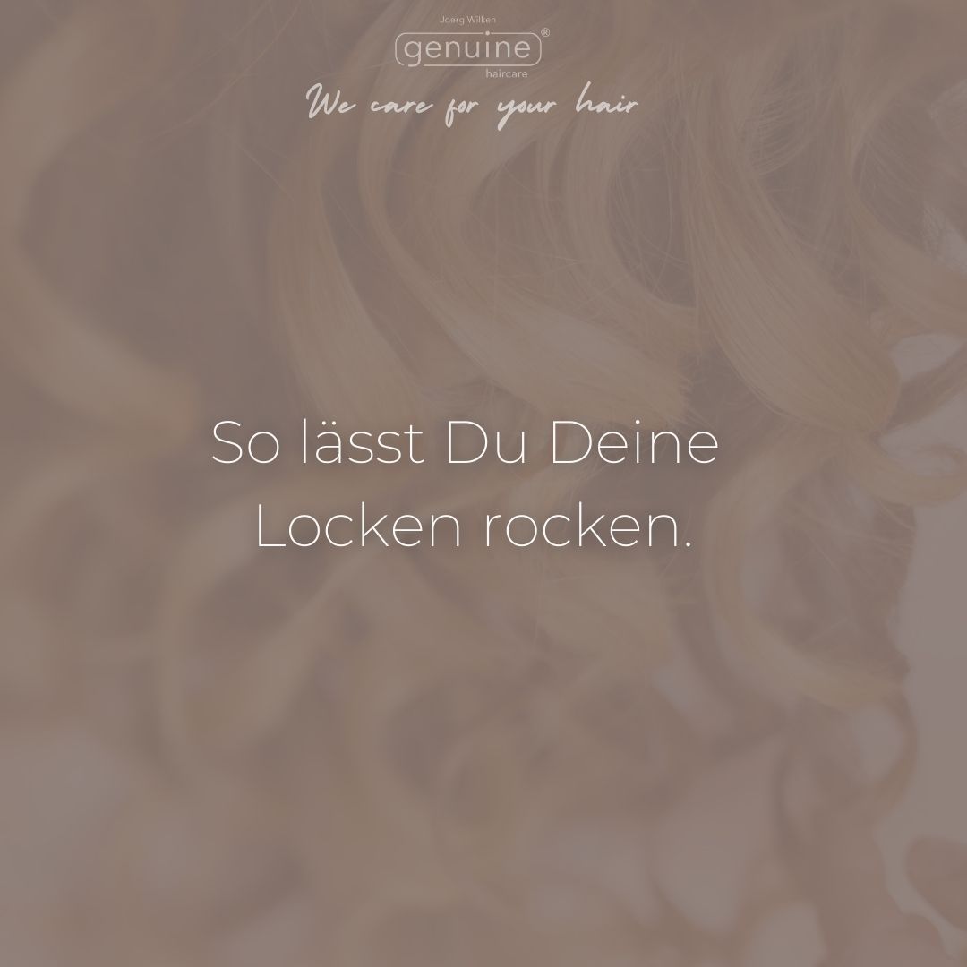 HaircareGenuine's tweet photo. Bringe Deine Locken mit unserem White Sands No. 2 Mousse so richtig zum Vorschein😍 Verwendest Du einen Schaumfestiger für Deine Locken?🥰

#locken #volumen #schaumfestiger https://t.co/qJrp5X6WnB