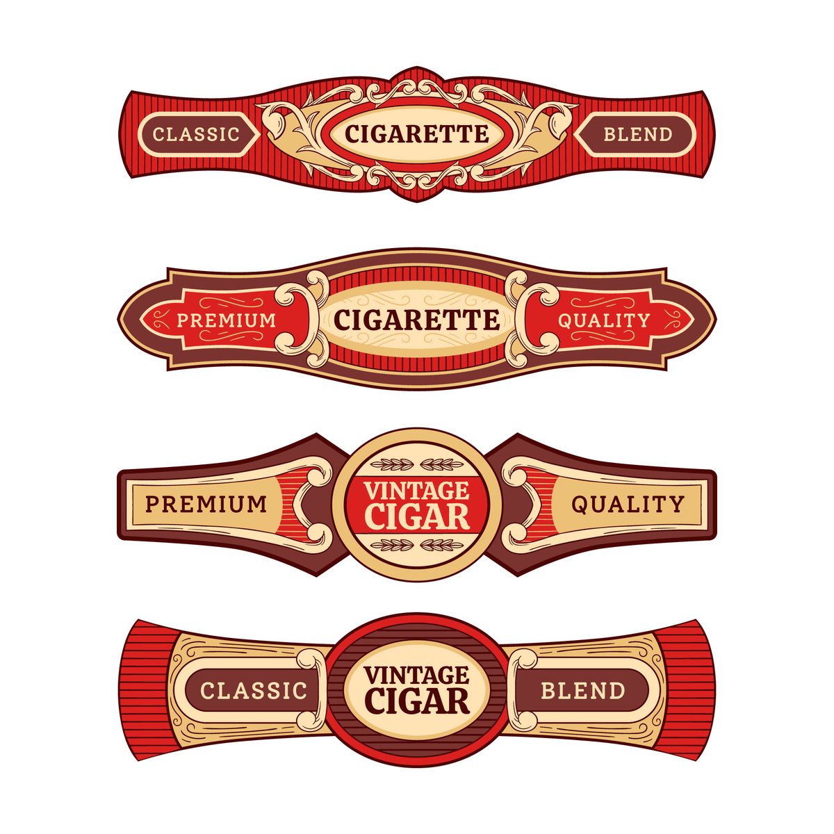 creativerassel's tweet photo. I do design wonderful cigar labels, cigar bands, cigar logo, cigar brands
#Order Now
 #Fiverr   https://t.co/DnRzditJgF

#cigarlabel #cigarlabels #cigarbrand #cigarbrands #cigarlogo #cigarette #cigarlogos #cigarbrandsdesign #smoke #smokelogo #cigarband #cigarbands #champagne https://t.co/Z3znoZirzR