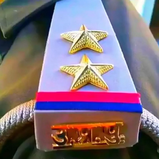 जिन्हें पता होता है की वो सही रास्तों पर चल रहे है, उन्हें किसी की परवाह नहीं होती
<a href="/myogioffice/">Yogi Adityanath Office</a> <a href="/myogiadityanath/">Yogi Adityanath</a> 
#THANKS_YOGI_JI_FOR_UPSI9534 
#THANKS_FOR_UPSI_9534