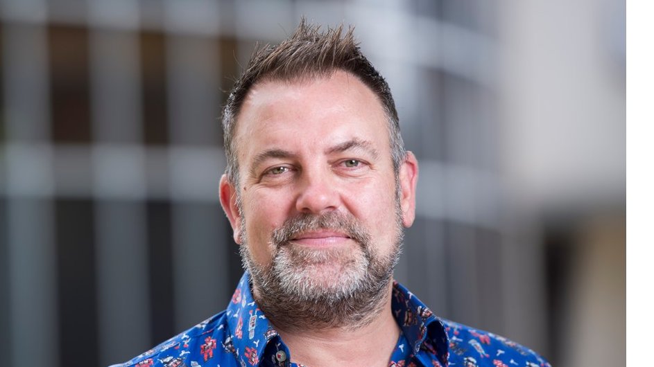 monash_para's tweet photo. 🎓We are thrilled to announce that Prof Brett Williams is the new Director of International Engagement for the @SPAHCMonash.  Brett will importantly maintain his role as the Professor of Paramedicine in the Department 🎉

@MonashUni @ACParamedicine @ParamedicDeans @CAAAustralasia https://t.co/268dM03guV