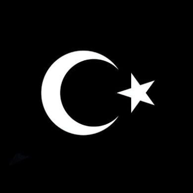 muzafferayd_n's tweet photo. #YeniProfilResmi https://t.co/5Jo9ynsFSv