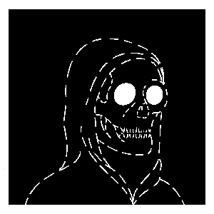togudemi's tweet photo. Exactly one year ago, I joined the @99Fiends made by @horigooby and as we approach the release of the 99th fiend, I'd like to say thank you to all the fiends for being epic homies. Shoutout @bo_digi for the amazing airdrops.

I'll ride jetskis with yall any day! https://t.co/yZxY91EnGv