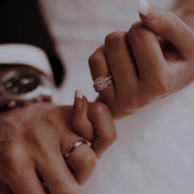 gmgwriters's tweet photo. Rekomendasi cerita Wattpad 'marriage life'

~ thread https://t.co/iOGqZMiego