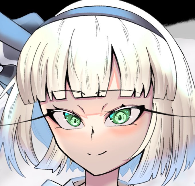 今日投稿するやつ 