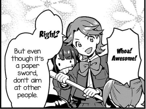 Potato Donuts on Twitter: "https://twitter.com/convomf/status