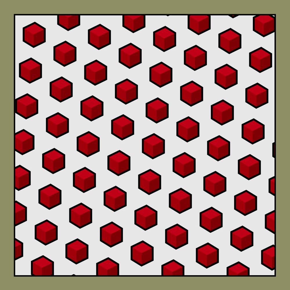 Esprtu.btc 🏴🫡 tweet media