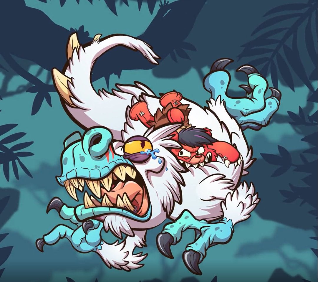 40 <a href="/killabearsnft/">KILLABEARS 🐻</a> OE is enough <a href="/MemoAngeles_KB/">MemoAngeles.eth</a> <a href="/mr_benft/">BeNFT</a>?