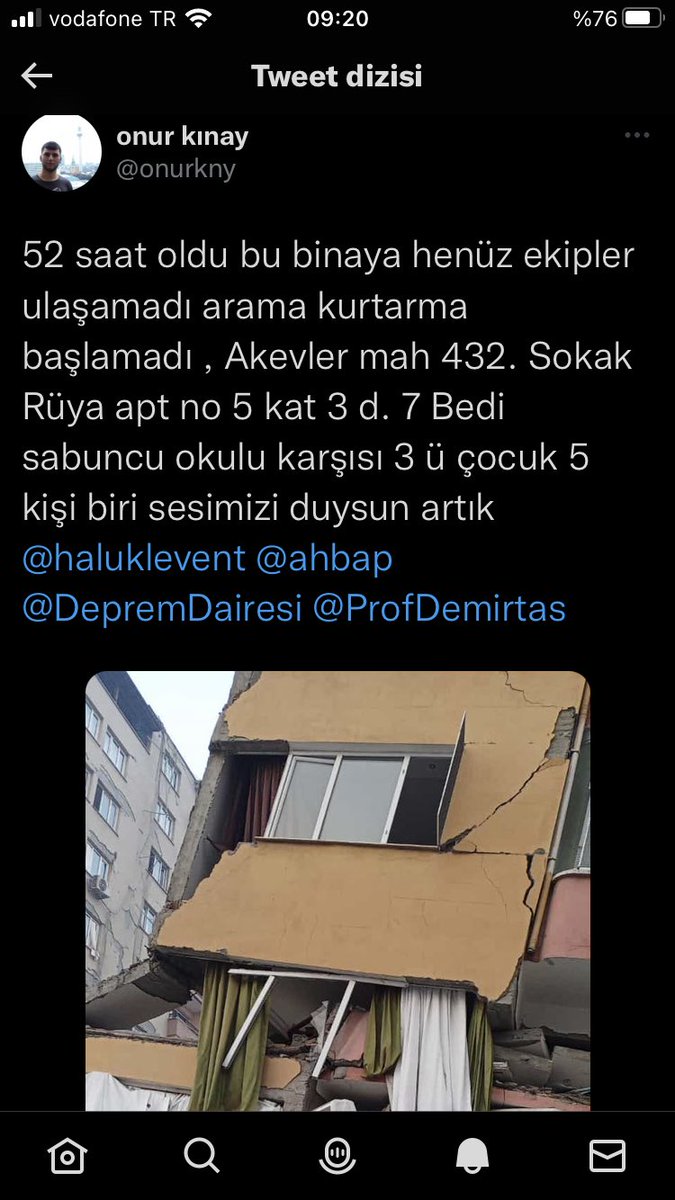 onurkny's tweet photo. @BabalaTv https://t.co/7aguWyiw91