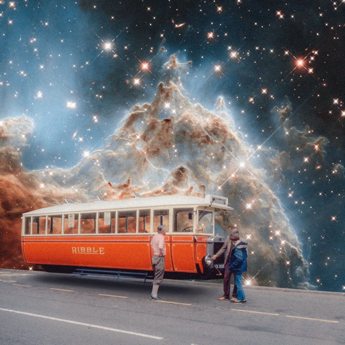 Egor_Shirinsky's tweet photo. Good morning fam❤️‍🔥

Welcome to my world:
📍WE FOUND IT📍
🔹 13/18 editions available 
🔹 Price - 0,011 $eth
Link 🔗⤵️
https://t.co/OjTqR7xFfg
__
⭐️Universe's tour⭐️
🔷 7/18 pieces available 
🔷 Price - 0,0088 $ETH
Jump in 🔗⤵️
https://t.co/EmqMeNuubG https://t.co/T6ex15wnrE