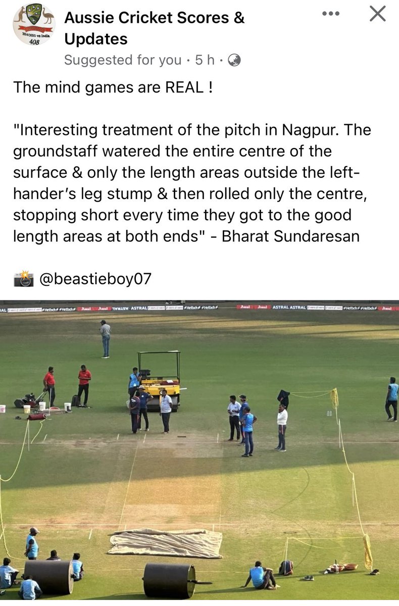 Talha on Twitter "RT cjwerleman I’m sorry but this is straight up