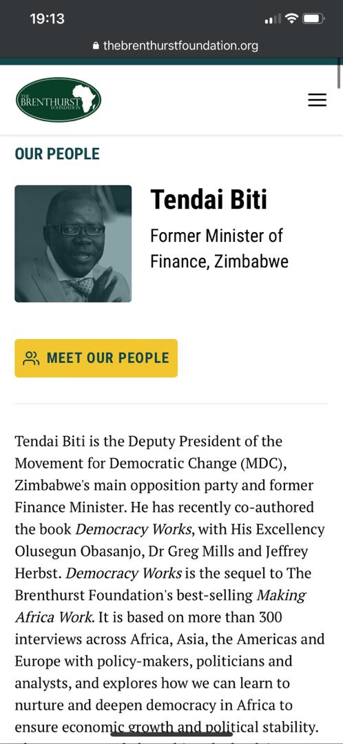 Dereck Goto tweet media