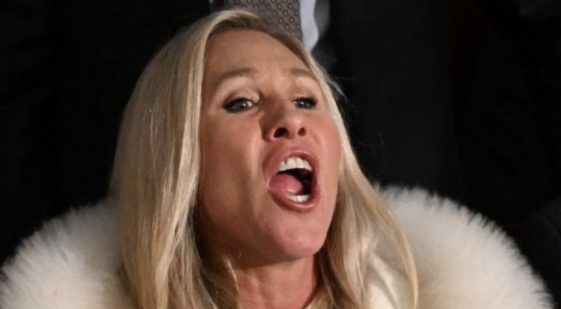 Happy 62nd birthday to Vince Neil of Mötley Crüe! 