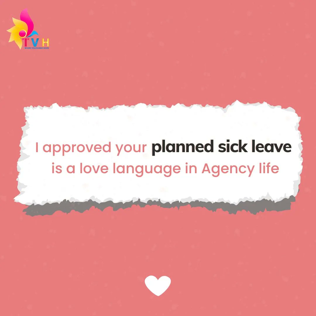 visualhousetvh's tweet photo. or you could call them and tell them "by EOD"
.
.
.
#thevisualhouse #lovelanguage #proposeday #happyproposeday #ValentinesDay #loveisland #lovelive https://t.co/vlnFAINmAL