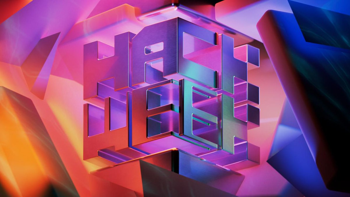 Bloxy News on Twitter: