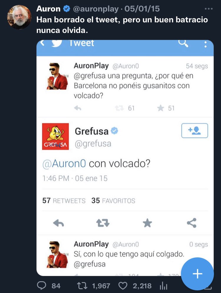 roryglmorex's tweet photo. @xkaysua aquí hay una foto de él mismo justo con ese username, no sé si sirva como prueba https://t.co/h6cHqNN0gA