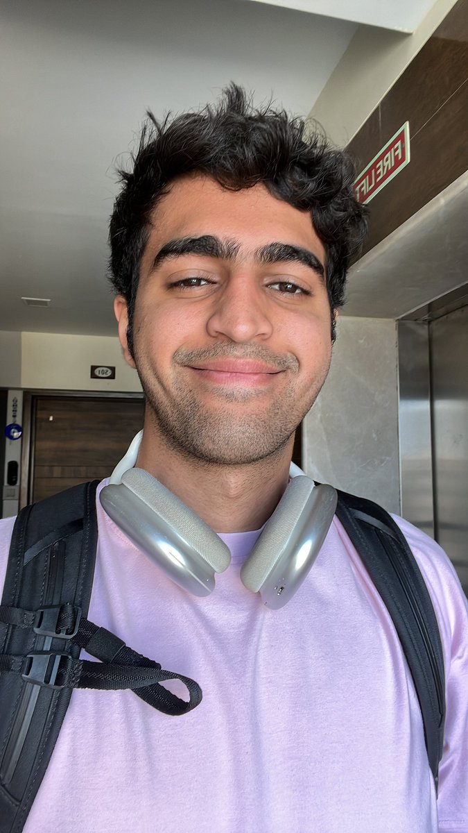 Vedant Lamba on Twitter "Everyday we wear black and white not on Wednesday’s thoo"