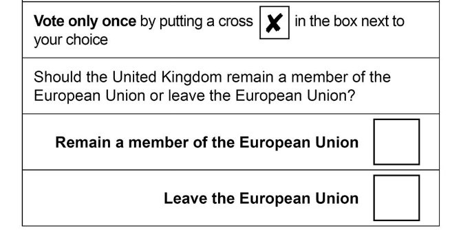 @TrishHodkinson Point out to me which part of what you voted for hasn't been delivered. Anything that isn't on this bit of paper has no mandate.