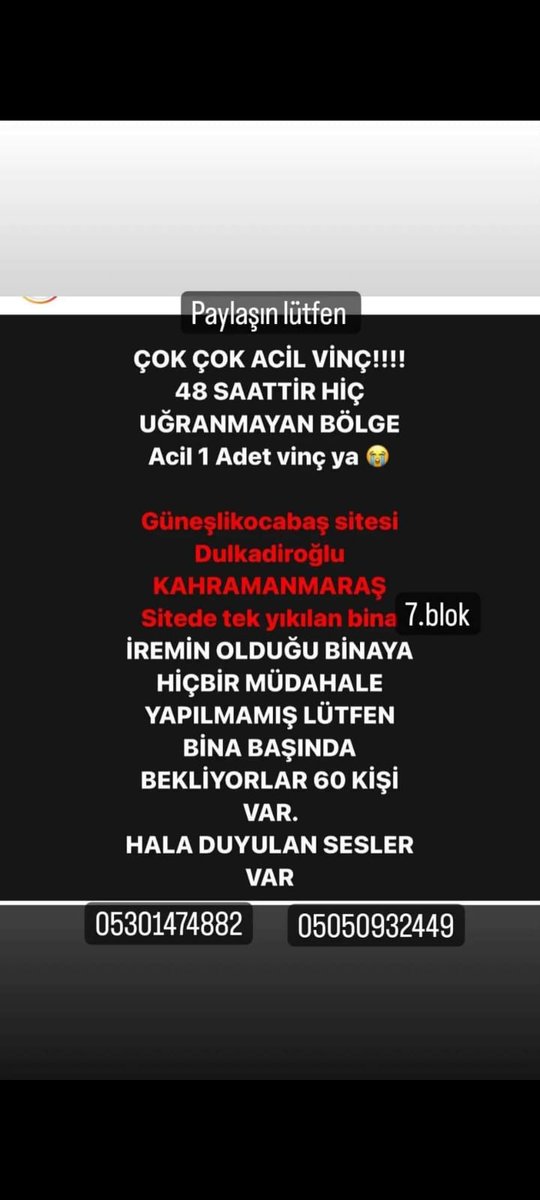 Tuanabas's tweet photo. https://t.co/L31WS0OcGl