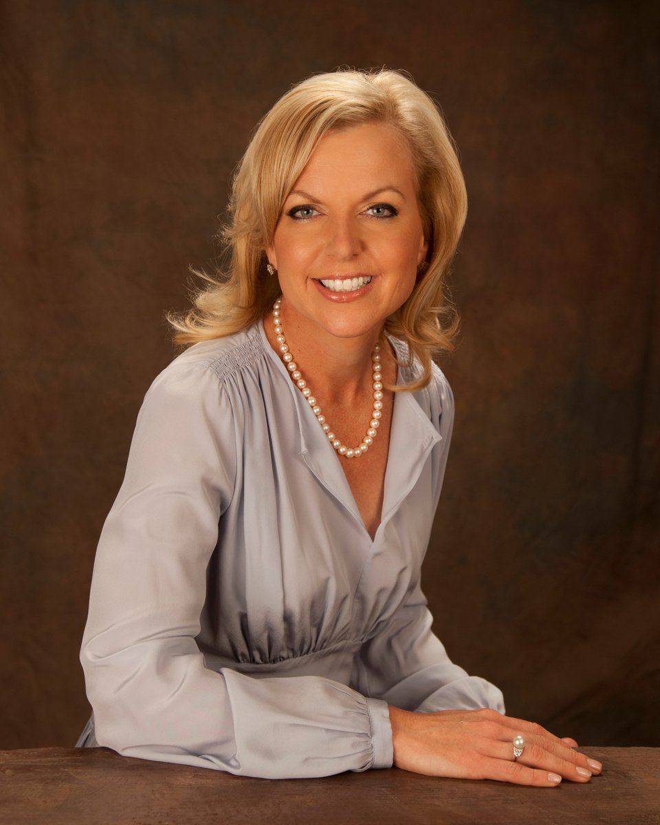 Shannon Morrison tweet media