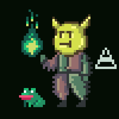 Grayling tweet media