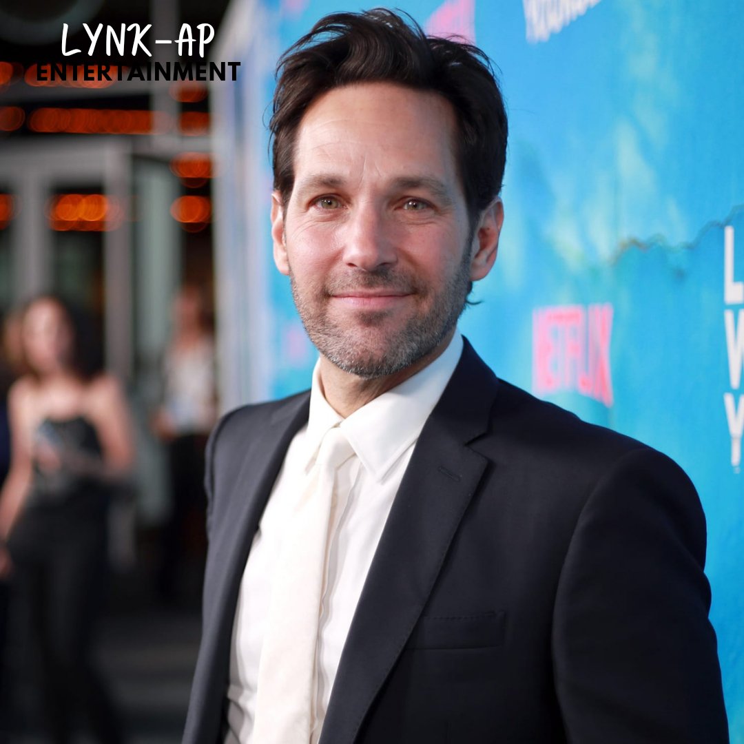 LynkAp_Etm's tweet photo. "Humor is the most important thing in life. It trumps everything else, and it's the only thing that helps me deal with everything else." - Paul Rudd 
.
.
.
.
.
#paulrudd #paulruddquotes #quotes #quote #antman #antmanandwasp #quantumania #marvel #antmanandwaspquantumania @Marvel https://t.co/4fycujNjfM