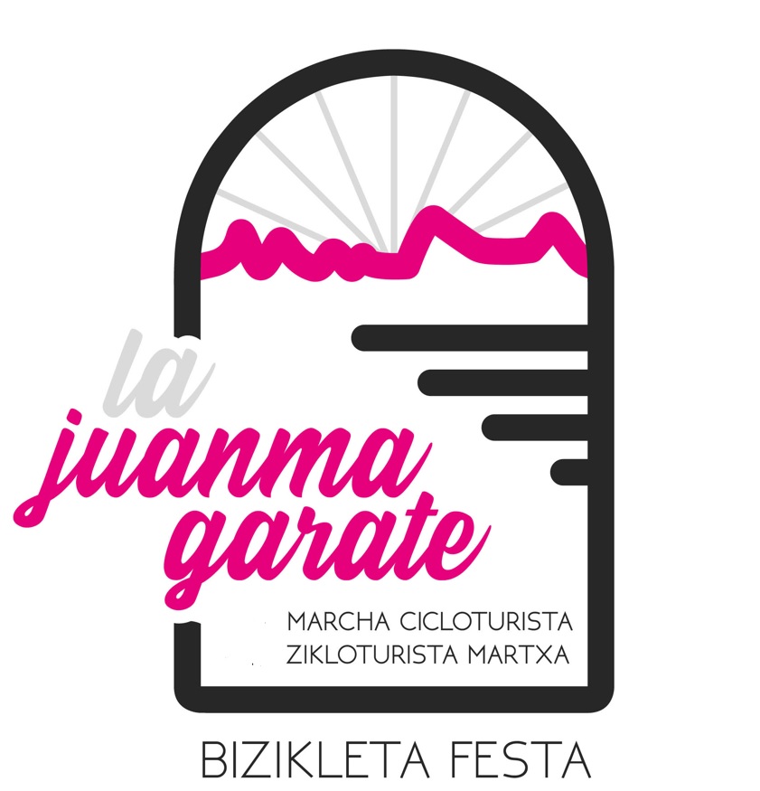 APERTURA DE INCRIPCIONES
Ya estamos casi preparados... últimos retoques a la web, confirmar el diseño del maillot y arrancamos con las inscripciones. Esta misma semana os confirmaremos la fecha de apertura y todos los detalles de esta edición.
#marchascicloturistas #bidasoa #irun