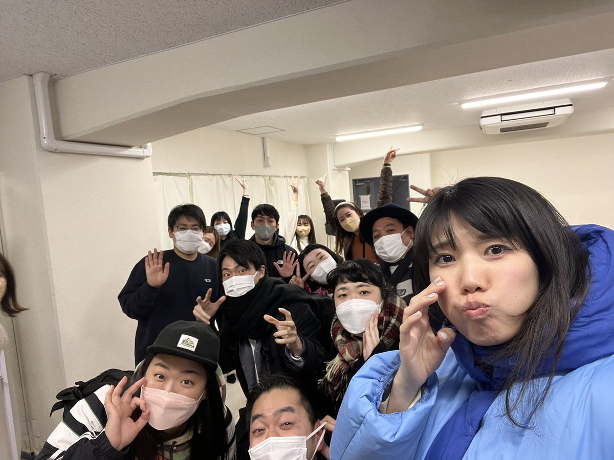 松崎克俊（元・やさしい雨） on Twitter 