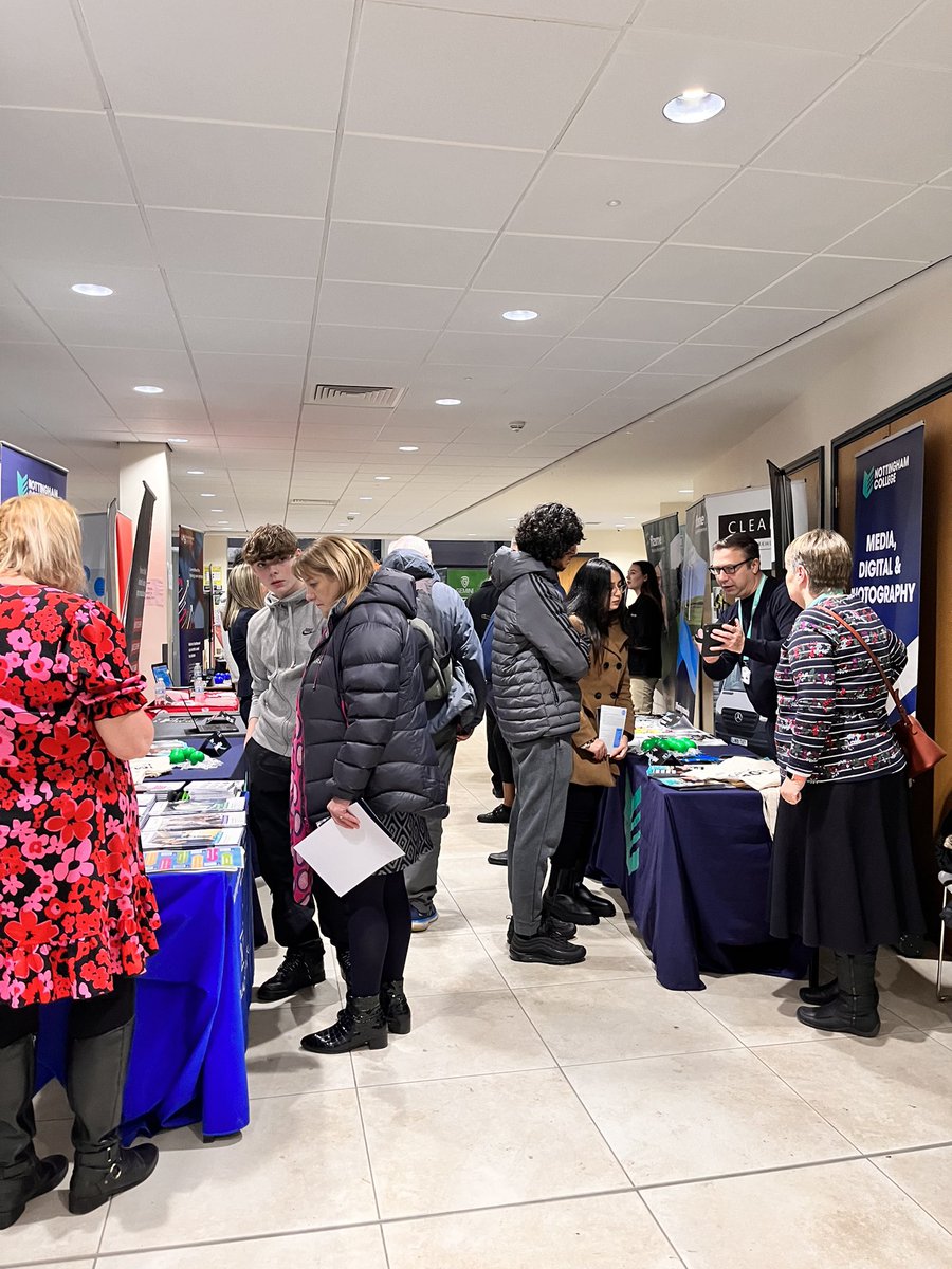 Debbie Morris tweet media