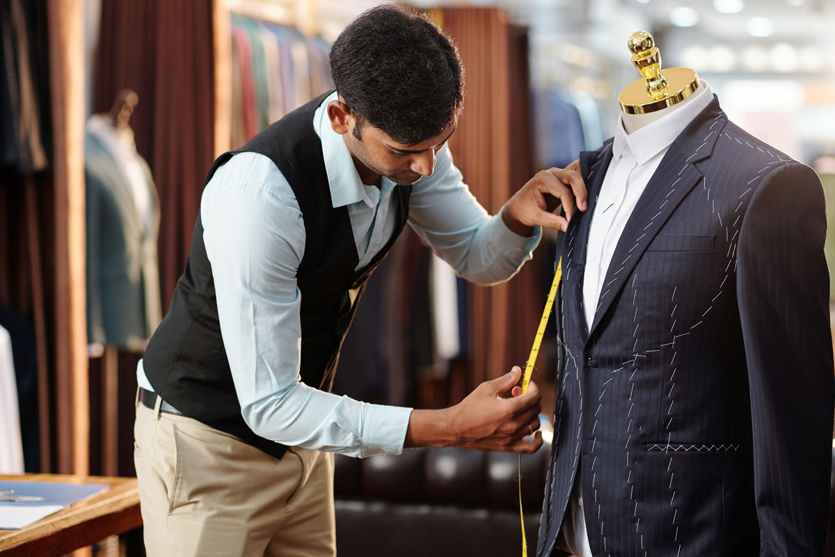KTrubbaya's tweet image. Things To Know Before Buying A Custom Suit
Read more article here:  w.tt/3HCjPYU

#customsuits #custommadesuits #tailoredsuits
