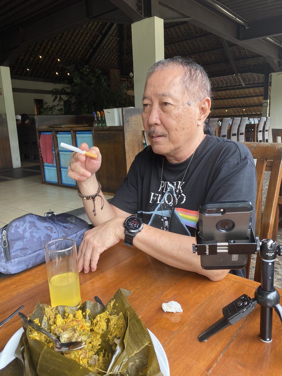 BABAH👽✨ tweet media