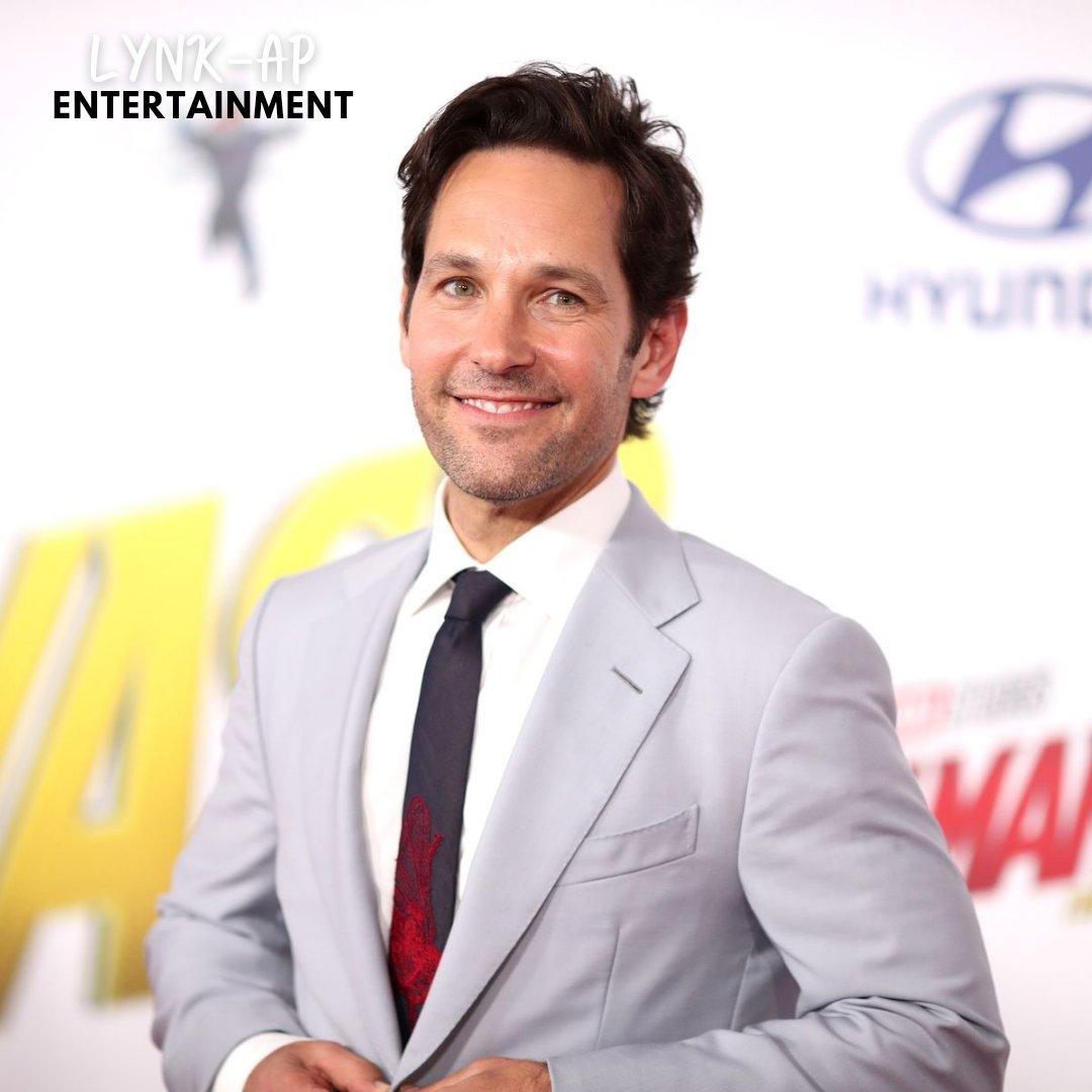 LynkAp_Etm's tweet photo. "Humor is the most important thing in life. It trumps everything else, and it's the only thing that helps me deal with everything else." - Paul Rudd 
.
.
.
.
.
#paulrudd #paulruddquotes #quotes #quote #antman #antmanandwasp #quantumania #marvel #antmanandwaspquantumania @Marvel https://t.co/4fycujNjfM
