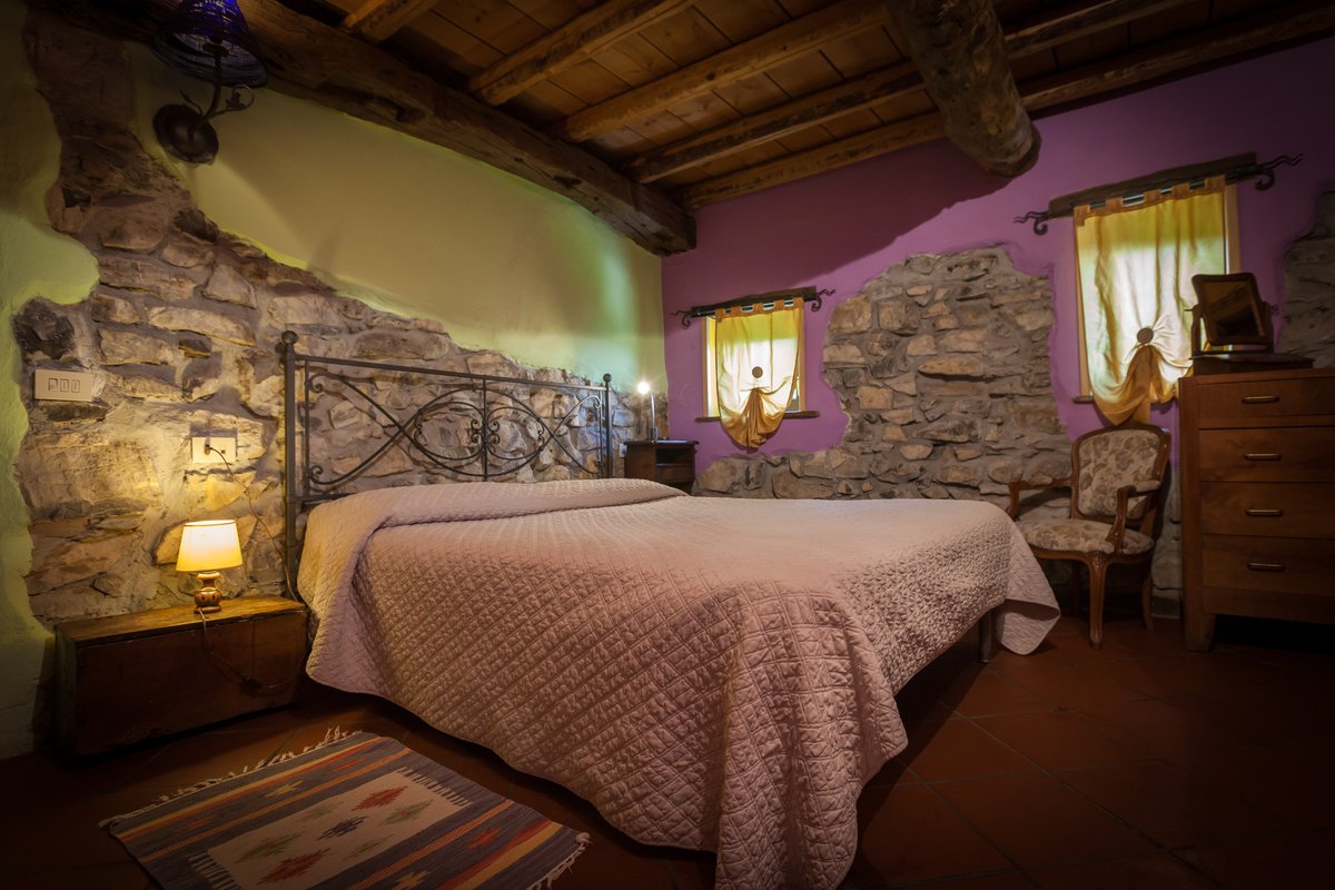 AlMarnich's tweet photo. #almarnich - #agriturismo #comolake - Prenotazioni Dirette (Miglior Prezzo e Condizioni): 
https://t.co/2eIsOmkpqo https://t.co/IK277km6UG