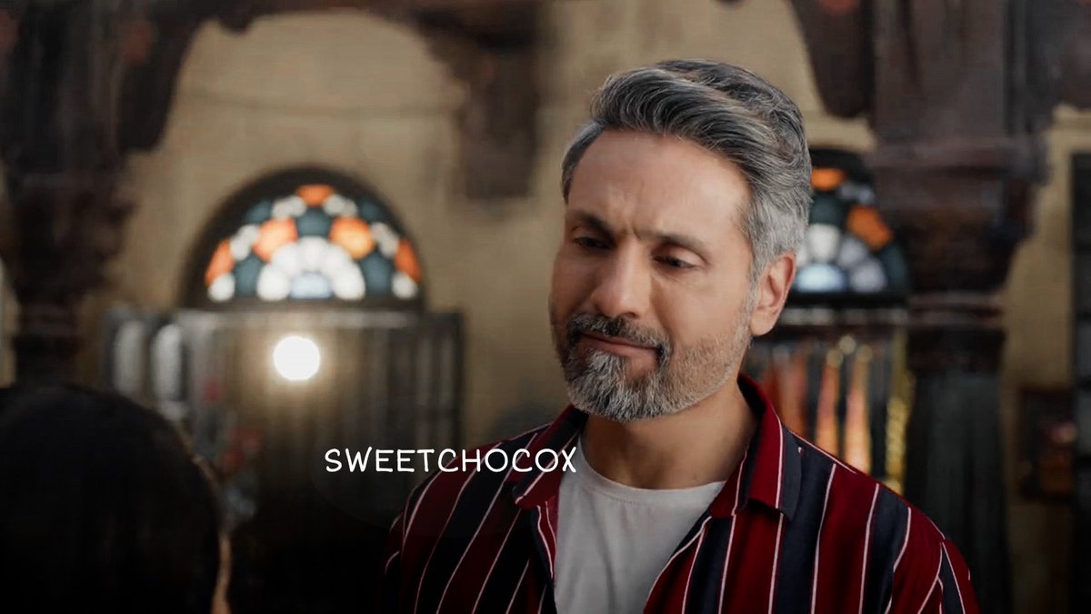 sweetxchocox's tweet image. This was a confession !! But still I will consider it as partial propose and partial confession❤️

HAPPY PROPOSE DAY !!✨️

#NaUmraKiSeemaHo #ViDev #Propose_day