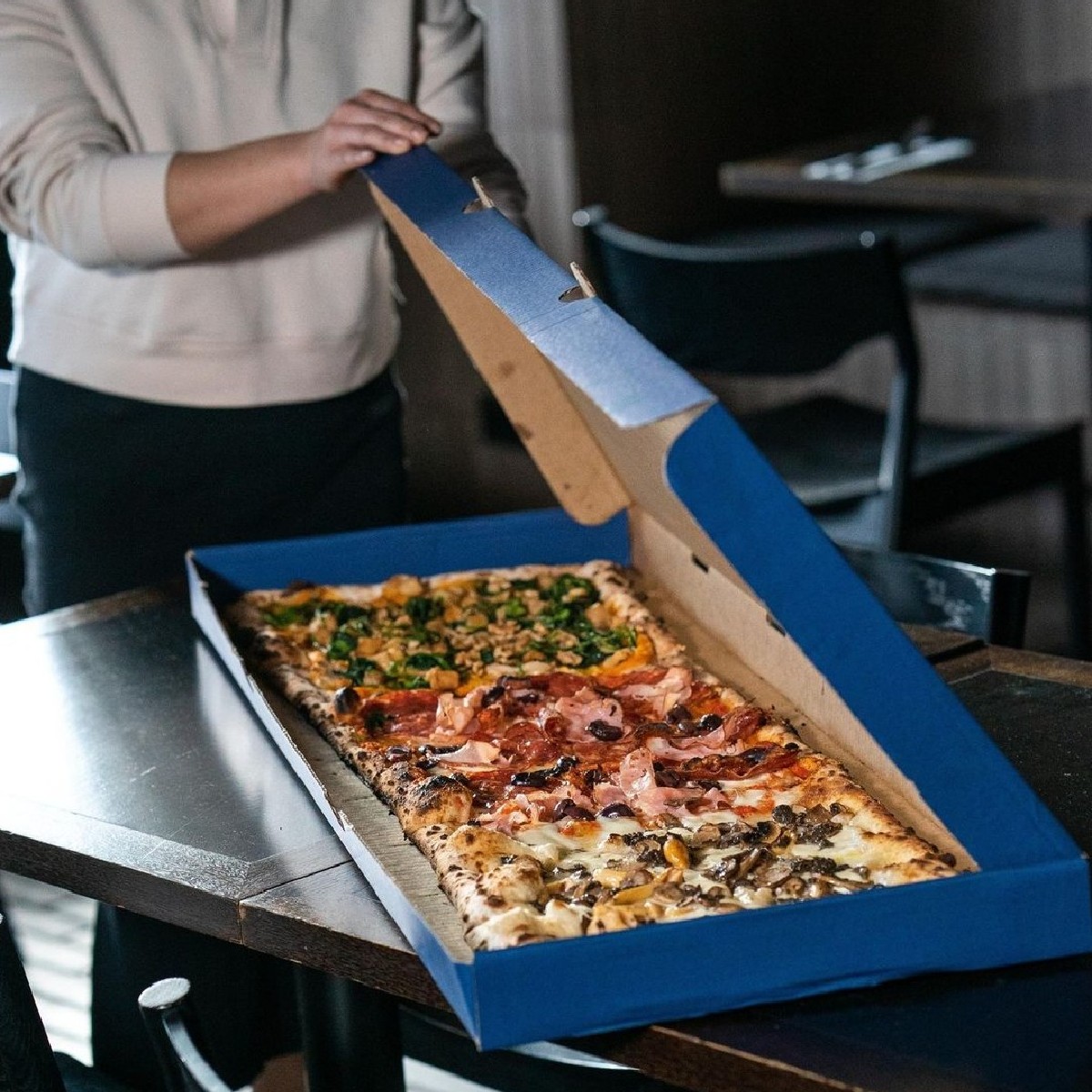 Experience Adelaide tweet media