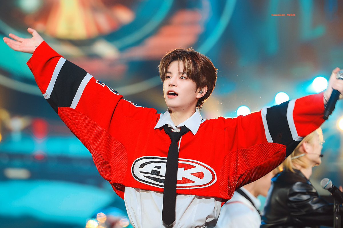 seungminphotos's tweet photo. 230205 — © knock on no. 922 https://t.co/Bfl5Ymjshh