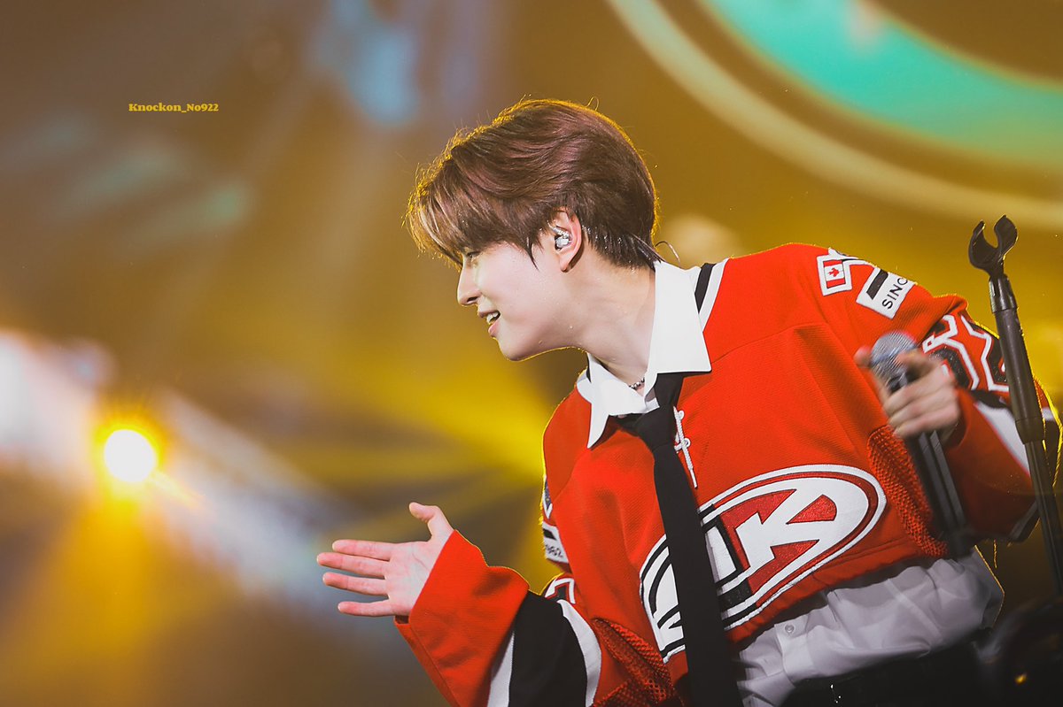seungminphotos's tweet photo. 230205 — © knock on no. 922 https://t.co/Bfl5Ymjshh