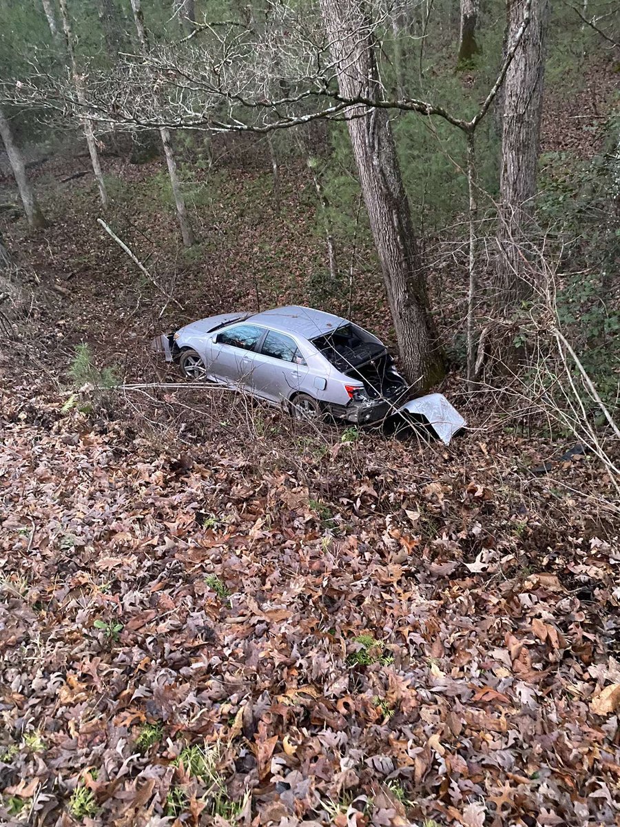 trenthoward787's tweet photo. Thankful violet is okay :,|  shwip https://t.co/KJqTPM1nwu