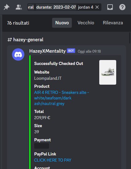 MentalityStore.Eu tweet media