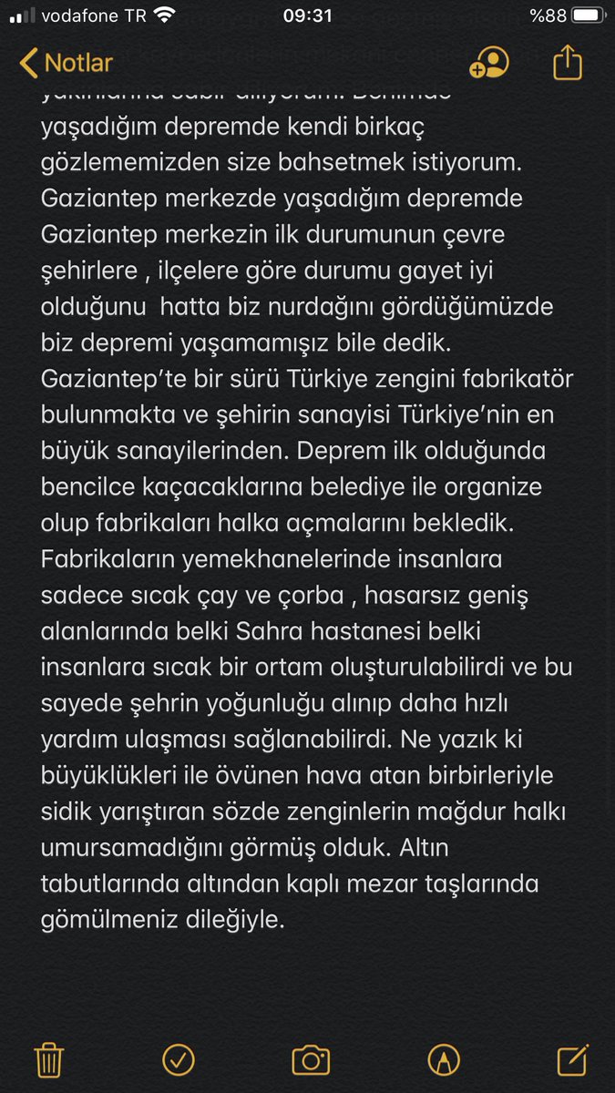 Fırat Polat (@frt_polat27) on Twitter photo 