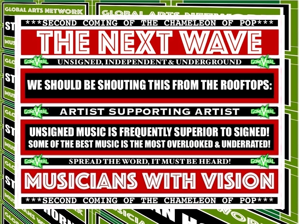 Steven Vellou (@stevenvellou) on Twitter photo <a href="/ReverbnationFam/">Musicians With Vision On Reverbnation</a> <a href="/ReverbNation/">ReverbNation</a> <a href="/swiftbird2c/">Keane Douglas Wren</a> <a href="/RoseEntertain/">Rose Records & Publishing</a> <a href="/SBZsocommitted/">BANDITFIDE BZ</a> <a href="/UVTraveler/">UVTraveler</a> <a href="/vanillabase/">Vanilla base</a> <a href="/SeaofSatellites/">Sea of Satellites</a> <a href="/VelvetRazor/">Velvet Razor (Band)</a> <a href="/RealMalice213/">Malice 213</a> <a href="/ScrollKeeperTX/">Scrollkeeper</a> <a href="/CountessMetal/">Countess</a> <a href="/sinseermusic/">Sin Seer</a> <a href="/CindyCanmusic/">CINDY Nelson</a> Most important bit about persisting when it feels like you're flogging a dead horse is the message--EXPLODING THE #MYTH that #UnsignedMusic is unsigned because it's inferior to signed music!
It's a message that ought to be going #VIRAL.... EXPLODING THE MYTH is the first hurdle! <a href="/ReverbnationFam/">Musicians With Vision On Reverbnation</a> <a href="/ReverbNation/">ReverbNation</a> <a href="/swiftbird2c/">Keane Douglas Wren</a> <a href="/RoseEntertain/">Rose Records & Publishing</a> <a href="/SBZsocommitted/">BANDITFIDE BZ</a> <a href="/UVTraveler/">UVTraveler</a> <a href="/vanillabase/">Vanilla base</a> <a href="/SeaofSatellites/">Sea of Satellites</a> <a href="/VelvetRazor/">Velvet Razor (Band)</a> <a href="/RealMalice213/">Malice 213</a> <a href="/ScrollKeeperTX/">Scrollkeeper</a> <a href="/CountessMetal/">Countess</a> <a href="/sinseermusic/">Sin Seer</a> <a href="/CindyCanmusic/">CINDY Nelson</a> Most important bit about persisting when it feels like you're flogging a dead horse is the message--EXPLODING THE #MYTH that #UnsignedMusic is unsigned because it's inferior to signed music!
It's a message that ought to be going #VIRAL.... EXPLODING THE MYTH is the first hurdle!