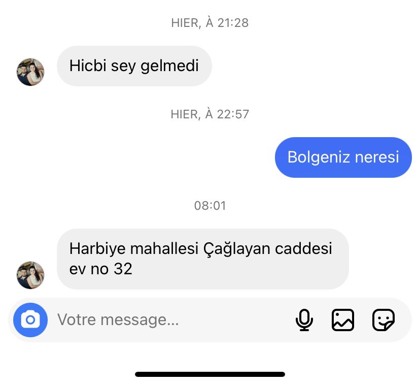sematurkec's tweet photo. @ononhareket Harbiye Mh. Caglayan cd. Ev no:32 Hatay/Harbiyede hala yardim yok. Gunceldir. Lutfen yardim edin https://t.co/eSeEfVO1vK