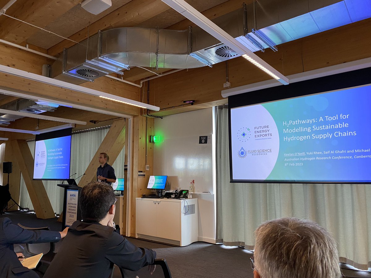 Eric May tweet media