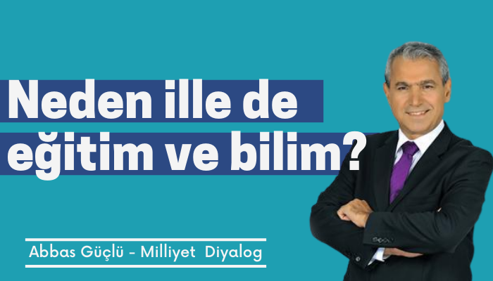 egitimajansi's tweet photo. Uyuyan fayların 500 yıl sonra da olsa uyanabileceğini, dere yataklarına ev yapmanın felaket olacağını, depremin değil çürük binaların öldürdüğünü, yasaların takipçisi olmanın en temel yurttaşlık görevi olduğunu hep göz ardı ettik.
https://t.co/bFkwoHR5lI https://t.co/wv1lar9Lq4
