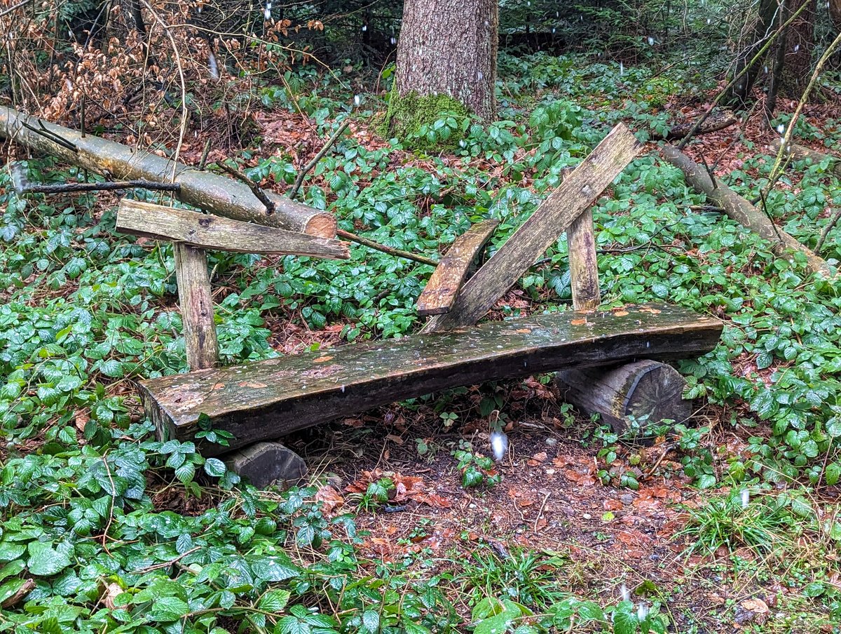 #ohalätz #letzteruhe #gschwallaaa #ausgewandert <a href="/unikatRadel/">Radel</a>