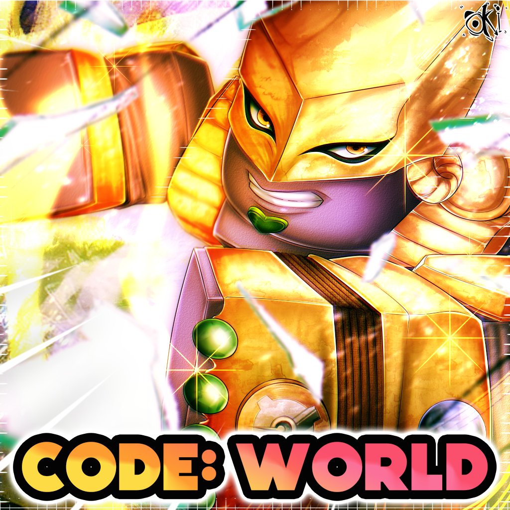 NEW* ALL WORKING CODES FOR ANIME DIMENSIONS SIMULATOR 2023! ROBLOX