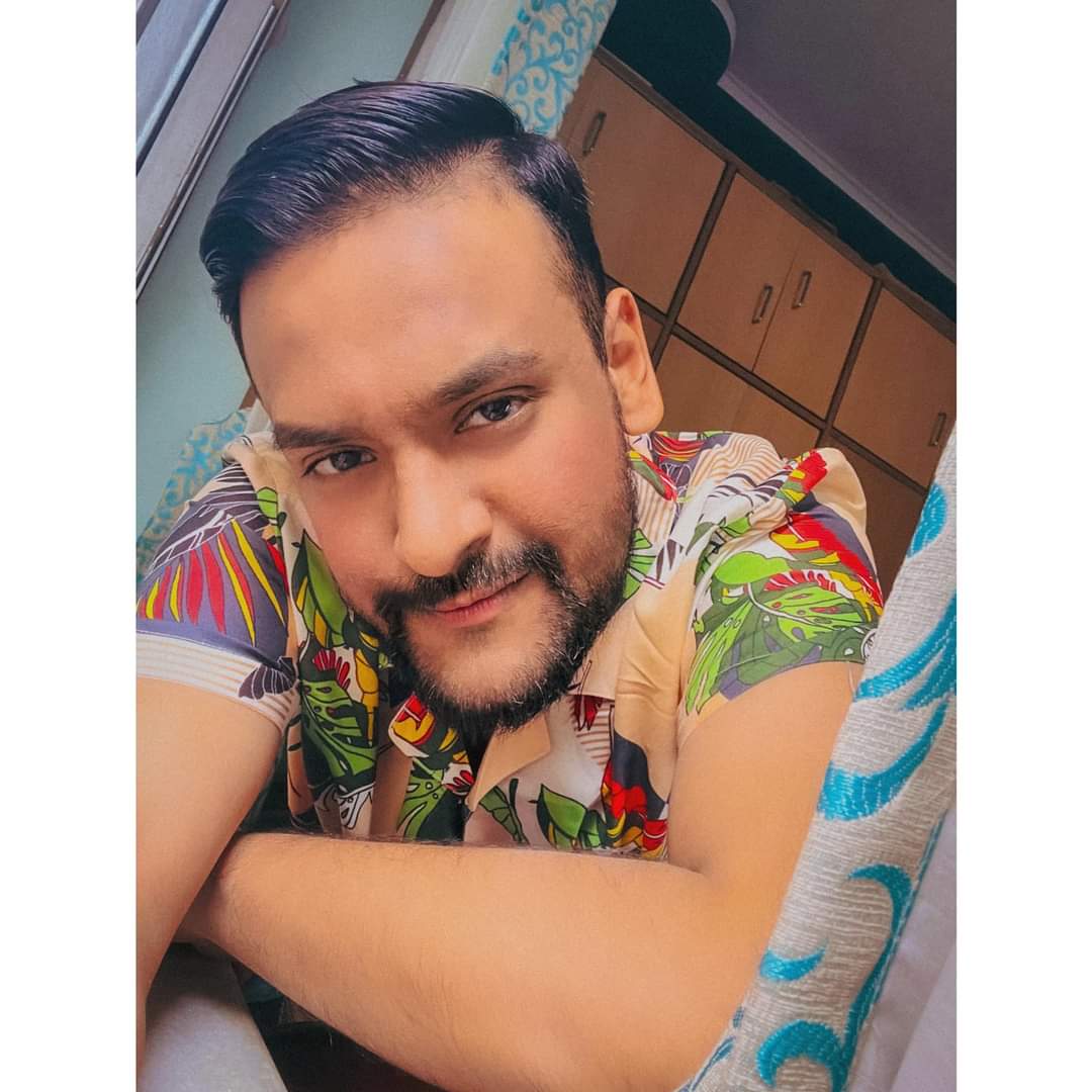 Butterfinger_24's tweet photo. Just trying to be Co-ordy with no Audi ๐๐คณ๐ป๐ #imagoodboy ๐๐โจ
#beingsingle #staystrong #boystagram #mypicture #simpleandsober #selflove #gayfollow #photooftheday #posemaker #selfie #ig_blogger #gaystagram #ig_calcutta #lookgoodfeelgooddogood #ootdfashion #traveladdict #likes https://t.co/eOHAEMt1sf