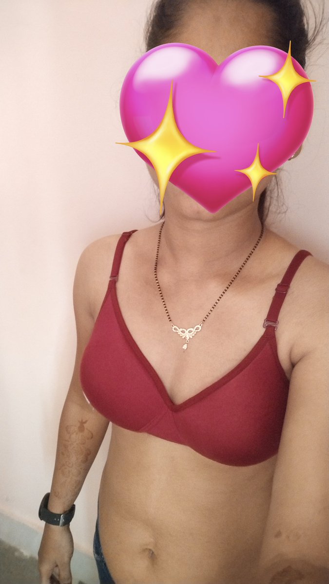desidoll10's tweet photo. https://t.co/oTEsd8jMn1